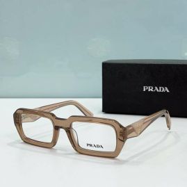 Picture of Pradaa Optical Glasses _SKUfw52340877fw